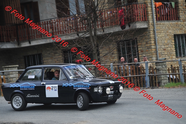 DSC_1619.JPG